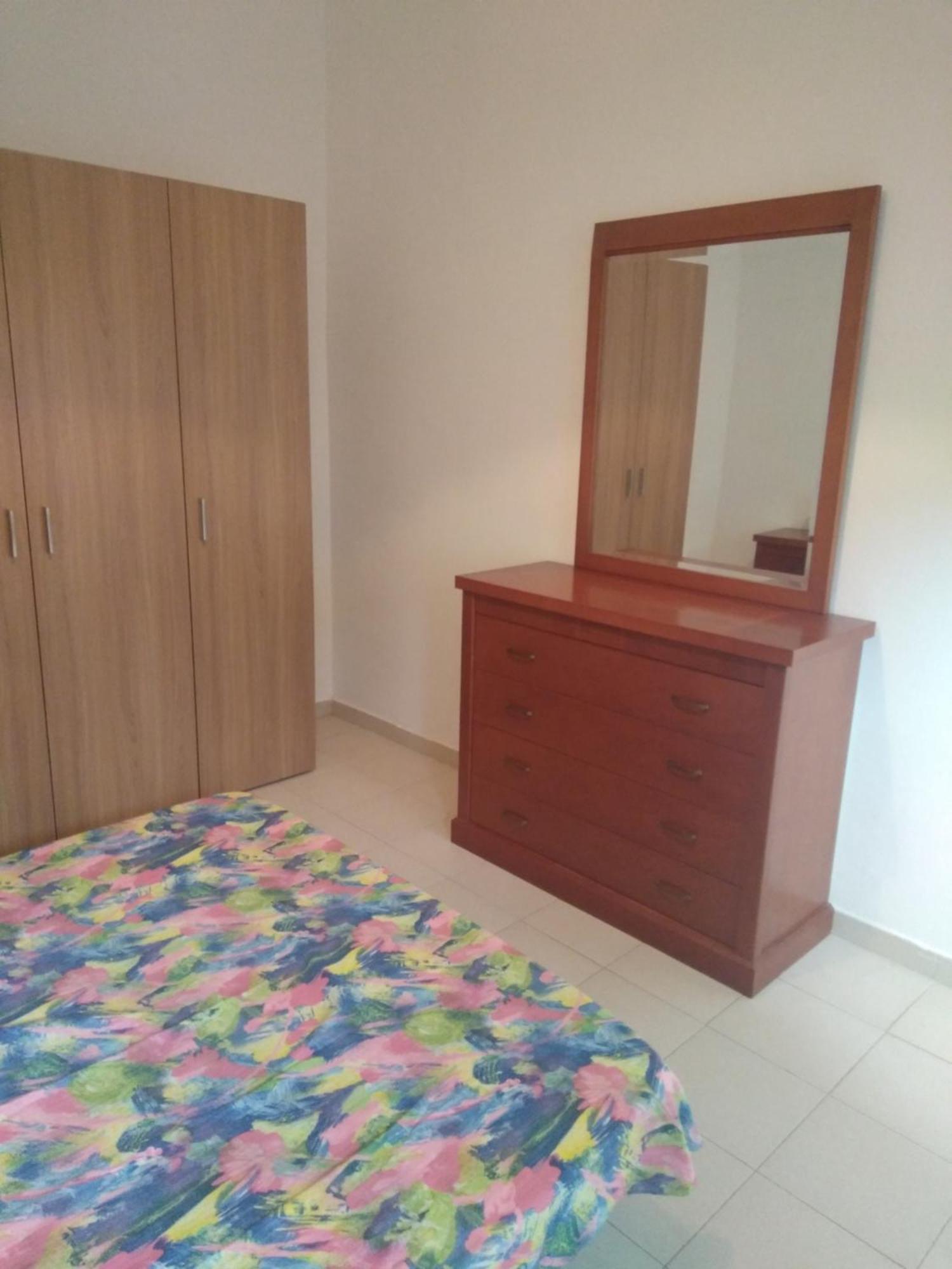 Bonito Apartamento Para 2 Personas En Tenerife เกีย เด อิโซรา ภายนอก รูปภาพ
